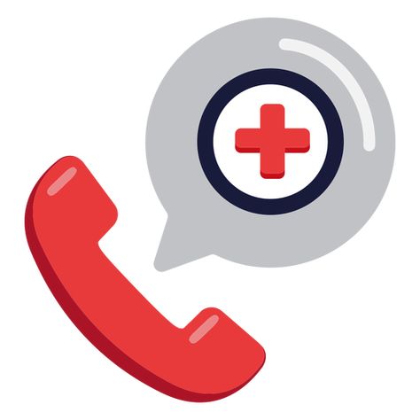 Emergency phone call icon #AD , #phone, #call, #icon, #Emergency Phone Call Icon, Call Icon, Graphic Desi, Emergency Contact, Mo Design, Kitchen Design Modern Small, Emergency Call, Art Fonts, Electronic Media