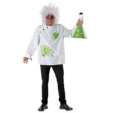 slime costume - Google Search Occupation Costumes, Slime Costume, Homemade Halloween Costumes, Easy Halloween Decorations, Adult Halloween Party, Homemade Costumes, Homemade Halloween, Costume Collection, Costume Mask