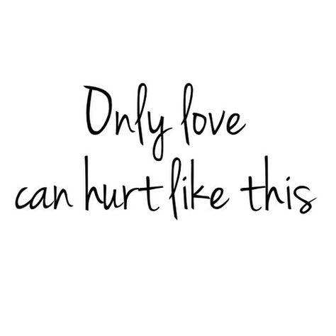 Paloma Faith - Only Love Can Hurt Like This ♥ Only Love Can Hurt Like This Lyrics, Only Love Can Hurt Like This, Love Hurts Lyrics, Love You More Quotes, Birthday Quotes Bff, Quotes Faith, Paloma Faith, Small Girl Tattoos, Trendy Tattoo