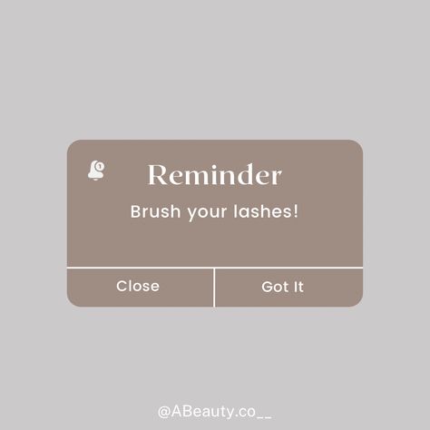 Lash Extension Reminders, Black Lotus, Lash Extension, Lash Extensions, Eyelash Extensions, Eyelashes, Lotus, Lashes, Quick Saves