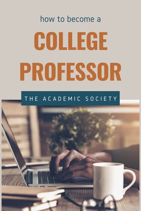 Teaching Statement, Academic Advising, College Vision Board, Teaching College, College Organization, Graduate Degree, College Courses, College Professor, School Organization Notes