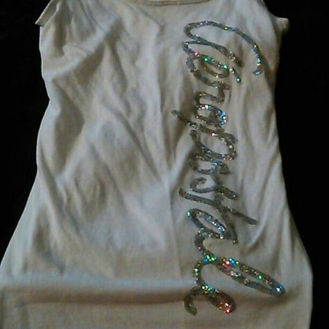 Aeropostale | Tops | Aeroposale | Poshmark Aeropostale Outfits, Vintage Aeropostale, Boutique Couture, Hysteric Glamour, Poshmark Finds, Aeropostale Tops, Retro Wallpaper, Summer 24, White Outfits