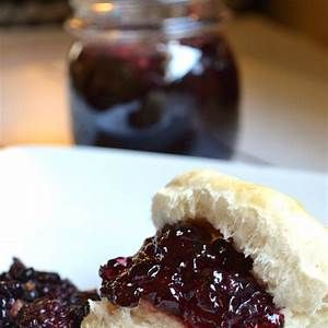 Certo Liquid Pectin Blackberry Jelly Recipes Blueberry Jalapeno Jam Recipe, Blackberry Jelly Recipe, Jalapeno Pepper Jelly, Pectin Recipes, Blackberry Jam Recipes, Blueberry Jelly, Pepper Jelly Recipes, Blueberry Jam Recipe, Jalapeno Jam