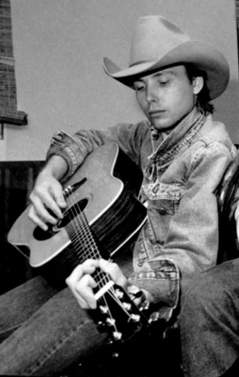 Dwight Yoakam, Cowboy Up, Country Stars, Last Fm, Country Singers, Latest Music, My Favorite Music, Celebrities Male, Love You So Much