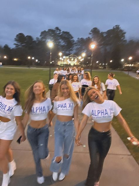 Coastal Carolina Coastal Carolina University Aesthetic, Coastal Carolina University, Alpha Xi Delta, Alpha Xi, Coastal Carolina, Dream College, Junk Drawer, College Life, College Outfits