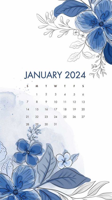 January 2024 Calendar Wallpaper Calender Aesthetic January 2024, Cute January Calendar 2024, January 2024 Iphone Wallpaper, January 2024 Calendar Wallpaper Aesthetic, January 2024 Calendar Wallpaper Iphone, Hello January 2024, Calender 2024 January, 2024 Calendar Wallpaper, Calendar 2024 January