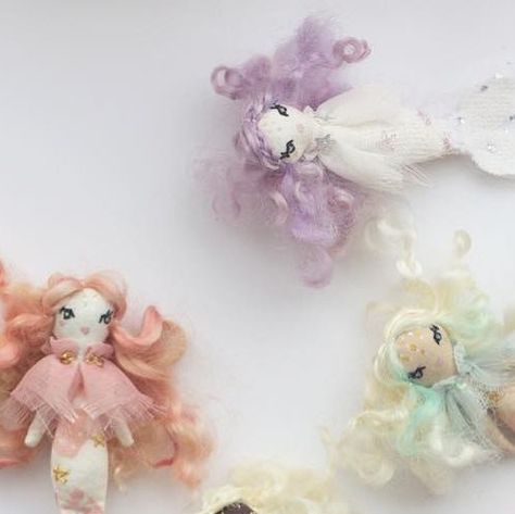 Liberty Lavender Dolls on Instagram Lavender Dolls, Cloth Dolls, April 13, Doll Making, Doll Clothes, Lavender, Dolls, On Instagram, Instagram