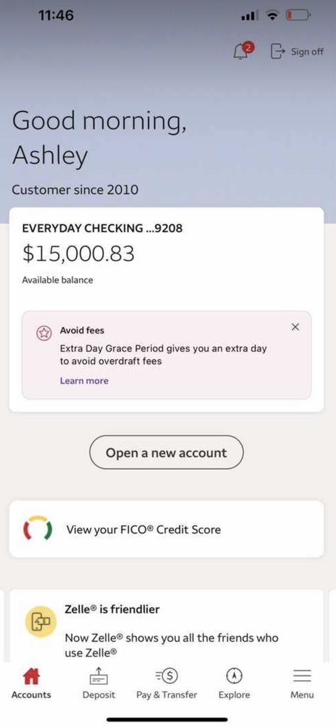 Money In Chase Bank, Chase Bank Account Balance, Cash App Balance, Chase Bank Account, Chase Account, Goals 2024, Bank Account Balance, Bitcoin Account, Free Money Hack