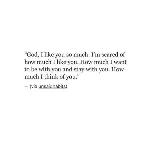 it’s scaring me so much right now Love Isnt Real, You Scare Me, Scared To Love, My Feelings For You, Reasons Why I Love You, True Love Stories, He Left, Love Spell, Best Love Quotes