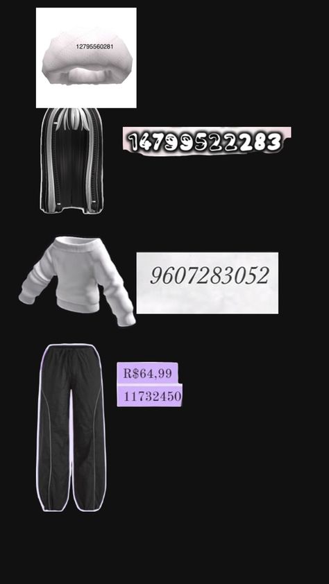 Nct Sticker, Roblox Sets, Bloxburg Clothes, Roblox Fashion, Draw Reference, Clothes Codes, Code Clothes, Roblox Dress, Roblox Image Ids