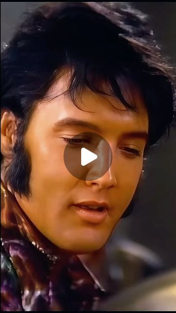 Elvis Presley My Way, Fun Indoor Activities, Indoor Fun, I Am The One, Beautiful Voice, April 22, Christmas Music, Elvis Presley, My Way