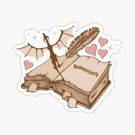 Bookish Stickers Aesthetic, Book Lovers Stickers, Stickers Book Aesthetic, Dramione Stickers, Sticker Aesthetic Printable, Kindle Stickers Aesthetic, Romantasy Book Aesthetic, Kindle Sticker Aesthetic, Books Stickers Aesthetic