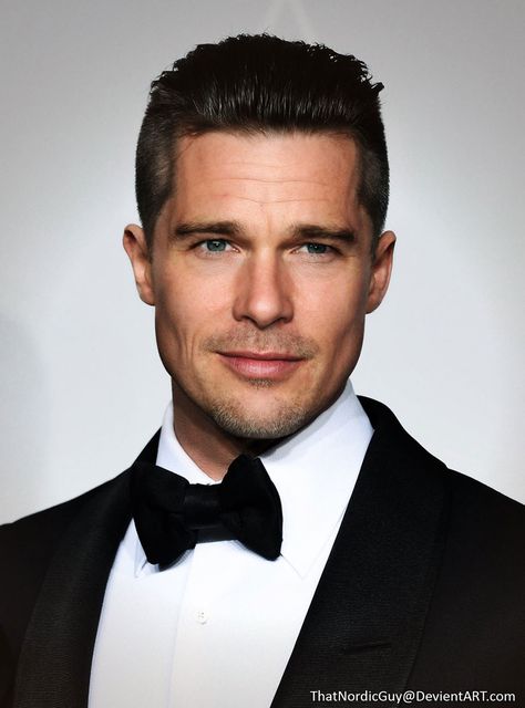 celebrity-actor-faces-mix-morph-pedro-berg-johnsen-thatnordicguy-4 Chris Evans Face, Brad Pitt Fury Haircut, Fury Haircut, Brad Pitt Fury, Combine Pictures, Robert Downey Jr., Legends Of The Fall, Jeff Bridges, Ethan Hawke