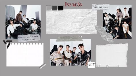 Seventeen desktop organizer Pc Desktop Wallpaper, Seventeen Wallpaper, Bts Clothing, Desktop Wallpaper Organizer, Cute Wallpapers For Ipad, Facing The Sun, Desktop Organizer, Seventeen Wallpapers, Seventeen Album