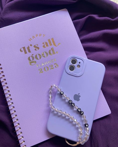 Iphone 11 Purple Aesthetic Wallpaper, Vintage Lilac Aesthetic, Purple Planner Aesthetic, Lilac And Pink Aesthetic, Lilac Study Aesthetic, Purple Clean Girl Aesthetic, Lilac Aesthetic Clothes, Purple Lifestyle Aesthetic, Lilac Aesthetic Wallpaper Iphone