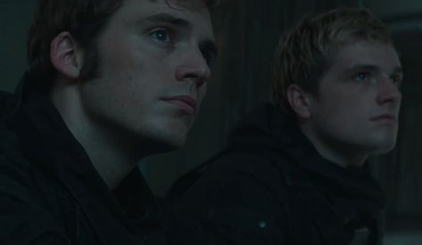 mockingjay part 2 Finnick Odair Mockingjay Part 2, Mockingjay Book, Hunger Games 2012, Mocking Jay, Hunger Games Books, Mockingjay Part 2, Finnick Odair, Suzanne Collins, Peeta Mellark