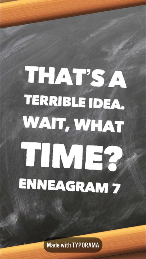 Learning about the enneagram is fun! Find worksheets, packets, group activities, and more…! Enneagram Funny, Enneagram Type 3, Enneagram Type 2, The Enneagram, Enneagram Types, Group Activities, Self Improvement, Self Help, Personal Development