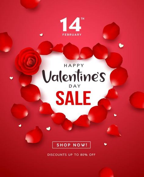 Love In Air, Valentine's Day Hotel, Poster Business, All For Me, Valentine's Day Poster, Valentines Day Poster, Creative Banners, Frame Logo, Valentines Day Date