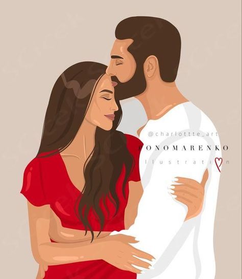 Custom couple illustration, couple goals, couple aesthetic, fashion couple, wedding illustration, anniversary illustration, couple drawing, valentines day, valentines gift, couple photoshoot ideas… Daha fazla Sweet Couple Art, Couple Wedding Illustration, Drawing Valentines Day, Couple Vector Illustration, Drawing Valentines, Anniversary Illustration, Custom Couple Illustration, Couple Photoshoot Ideas, Illustration Couple