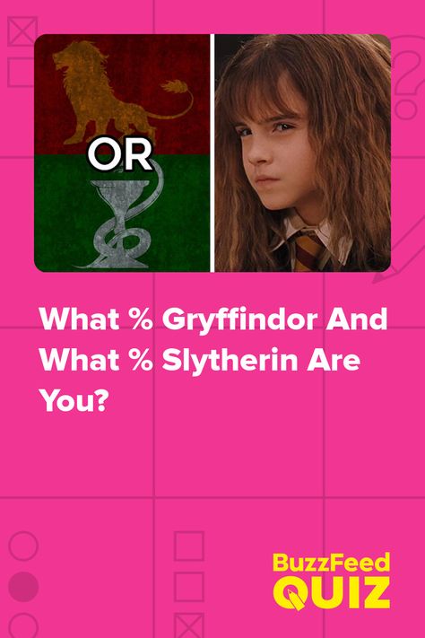 Slytherin Drawing Ideas, What Harry Potter Character Am I, Gryffindor X Slytherin, Bussfeed Quizzes, Slytherin X Gryffindor, Hogwarts Slytherin Aesthetic, What Character Are You, Slytherin Drawing, Hogwarts Aesthetic Outfits