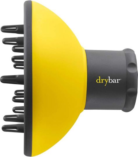 Diffuser Attachment, Define Curls, Best Diffuser, Frizz Free Curls, Naturally Curly Hair, Defined Curls, Blow Dryer, Frizz Free, No Color