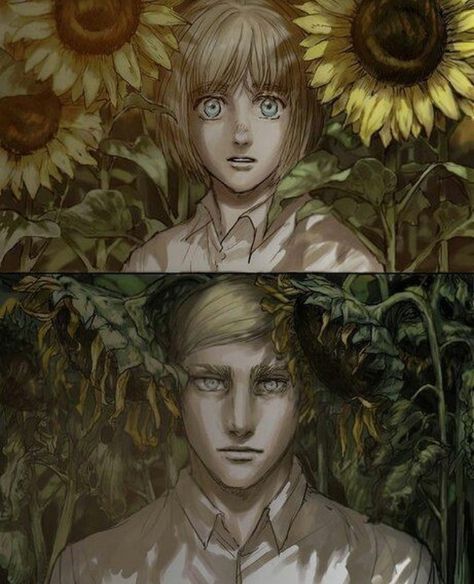 Eren Aot, Attack On Titan Aesthetic, Erwin Smith, Titans Anime, Attack On Titan Funny, Attack On Titan Fanart, Attack On Titan Art, Eren Jaeger, Fanarts Anime