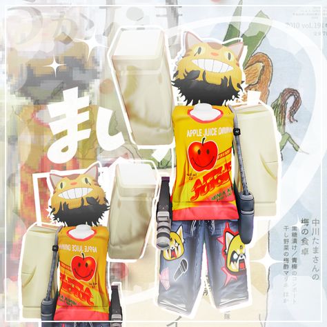 Harajuku Roblox Outfits, Boy Roblox Avatars Codes, Roblox Avatars Boy Codes, R6 Roblox Avatars Ideas, Roblox Avatar Codes Boy, Cute Roblox Avatars Codes, Roblox Boy Avatar Ideas, Cute Roblox Avatars Boy, Boy Avatar Roblox Ideas