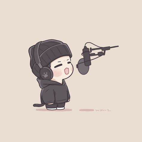 wanz🍡 on Twitter: "Work hard 민PD🐱 #suga #yoongi… " Suga Yoongi, Min Yoongi, Work Hard, Bts, On Twitter, Twitter, Instagram