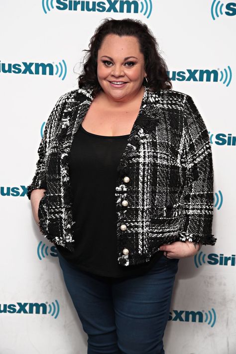 Keala Settle Keala Settle, Character Faces, Brain Diseases, Brain Surgery, The Greatest Showman, Woman Personality, The Oscars, Golden Globe Award, Pop Bands