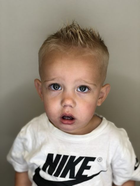 Infant Boy Haircut Fine Hair, Infant Haircut Boy, Toddler Boy Haircut Short, Baby Haircuts, Toddler Haircut, Baby Haircut, Guy Hair, Boy Haircuts Short, Toddler Haircuts