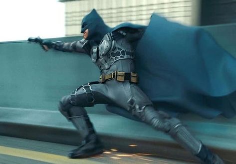 The Flash 2023, Affleck Batman, Flash Characters, Ben Affleck Batman, Batman Suit, Batman Costumes, Batman Film, Brave And The Bold, Batman Pictures