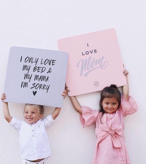 Mothers Day Photo Booth, Mother's Day Theme, Church Events, Mother's Day Photos, Church Decor, Mother Day Gifts, Photo Booth, Mother’s Day, Mother Gifts