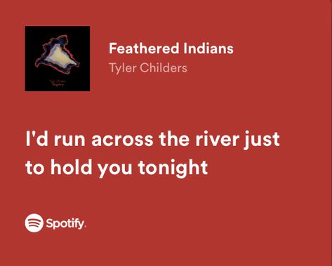 Feathered Indians Tyler Childers, Tyler Childers, Phone Organization, Artsy Fartsy, Fangirl, Hold On, Music