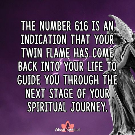 616 angel number twin flame, 616 angel number, twin flame 616 Angel Number, 818 Angel Number, Twin Flame Meaning, Soul Connection Quotes, The Universe Has A Plan, Flames Meaning, Connection Quotes, Positive Books, Angel Oracle Cards