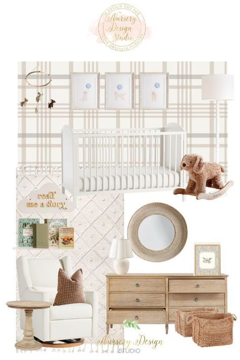 Wondering what items are on this week's bestseller list? We've linked up the weekly nursery bestsellers. Who better to guide your shopping journey than parents just like you, right? Neutral Puppy Nursery, Nursery Ideas Colorful Gender Neutral, Gender Neutral Nursery Wall Art, Dog Inspired Nursery, Baby Boy Puppy Nursery, Dog Themed Nursery Gender Neutral, Puppy Theme Nursery, Dog Theme Nursery, Dog Nursery Theme