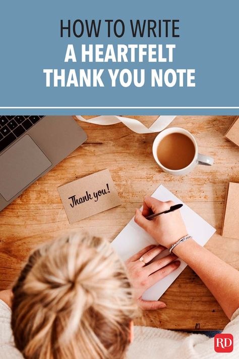 Thank Tou Note Ideas, Belated Thank You Note Wording, How To Thank Someone For A Gift, How To Write A Thank You Note, How To Thank Someone, How To Say Thank You In Different Ways, Thank You Note, Sample Thank You Notes, Birthday Thank You Notes