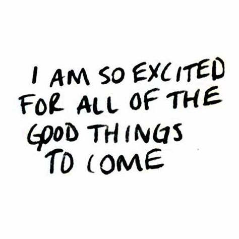 Be Positive ‼️ #motvation#motivationalquotes#motivationalquotes#quotes#quote#dontgiveup#positive#positivevibes#positivevibe#positivethinking#positivity#positivevibesonly#positiveenergy#goodvibesonly#goodvibes#fitness#fitnessmotivation#fitnessquotes#fitnessgoals#netherlands#follow#followme#staymotivated#goodenergy#healthylife#fighter#dreamcatcher#happylife#hope#keepyourheadup#positivepeople Big Things Are Coming Quotes, Happy For You Quotes, Be Positive, Something Big, Big Things, New Journey, New Me, Next Week, Happy Quotes