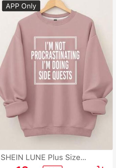 Cricut Sweatshirt, Cricut Sweatshirt Ideas, Sweatshirt Ideas, Diy Sweatshirt, Cricut Craft, Cricut Crafts, Project Ideas, Cricut Projects, Cricut Design