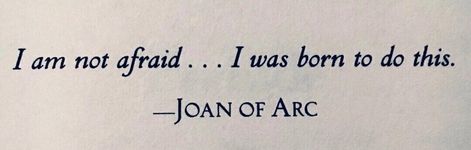 now do you know how joan of arc felt? Joan Of Arc Aesthetic, Joan Of Arc Quotes, School Moodboard, Dorcas Meadowes, Joan D Arc, Thought Daughter, Book Writing Inspiration, Joan Of Arc, Killer Queen