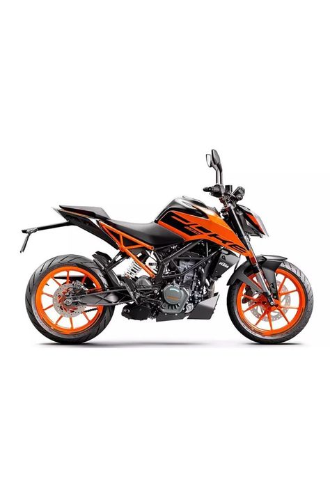 KTM 200 Duke Ktm Bike Price, Bike Photo Editing, Ktm 200 Duke, Gen Narumi, Hero Honda, Ktm 200, Duke 200, Ktm Duke 200, Duke Bike