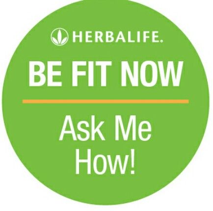 Allow me to help you reach your goals www.goherbalife.com/divanutrition register for full access! Herbalife Posters, Herbalife Nutrition Facts, Healthy Motivation Quotes, Herbalife Tips, Herbalife Motivation, Herbalife Diet, Herbalife Products, Herbalife Business, Herbalife Nutrition Club