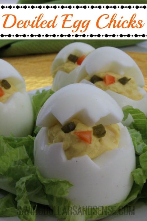 Deviled Egg Chicks Chick Deviled Eggs Recipe, Deviled Egg Chicks, Cooking Fails, Easter Appetizers, Easter Gathering, Easter Food, Deviled Eggs Recipe, Deviled Egg, Boiled Egg