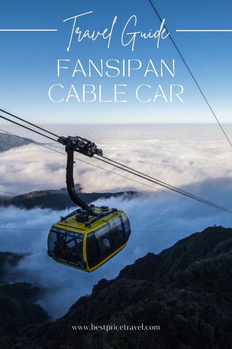 fansipan cable car sapa Cebu Pacific Airport, Aurelio Car Philippines, Fansipan Vietnam, Singapore Cable Car, Turkey Mounts, San Francisco Cable Car Photography, Vietnam Guide, San Francisco Cable Cars, Sapa Vietnam