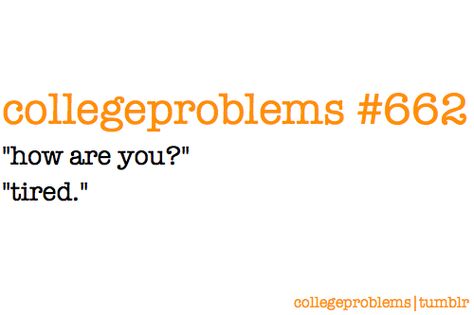 Grad School Problems, School Problems, College Problems, Student Problems, Pharmacy School, Epic Quotes, College Kids, College Humor, College Hacks