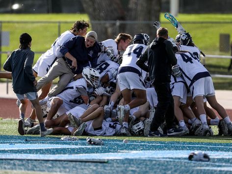 Alta and Pleasant Grove claim Division B and C crowns Boys Lacrosse, Lacrosse Boys, Lacrosse Team, Pleasant Grove, Championship Game, Could Play, School Boy, Lacrosse, Park City