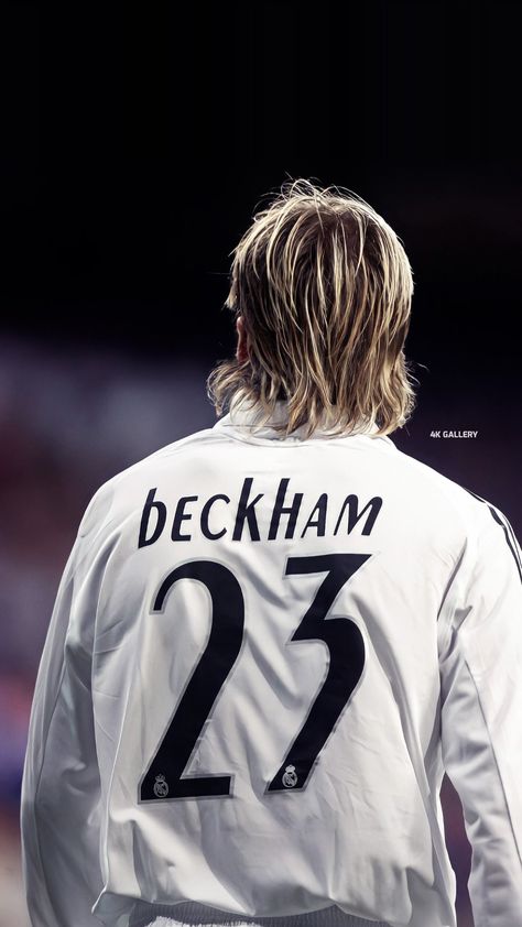 Beckham Real Madrid Wallpaper, Real Madrid Anime, David Beckham Real Madrid, David Beckham Wallpaper, Real Madrid Legends, David Beckham Soccer, David Beckham Manchester United, Odell Beckham Jr Wallpapers, ديفيد بيكهام