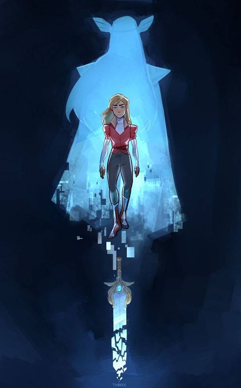 Download Shera wallpaper by PotterHead11 - c1 - Free on ZEDGE™ now. Browse millions of popular adora Wallpapers and Ringtones on Zedge and personalize your phone to suit you. Browse our content now and free your phone She-ra Adora, Adora She Ra, She-ra Catra, She Ra Princess, She Ra Princess Of Power, Princess Of Power, She Ra, Film Serie, Cartoon Shows