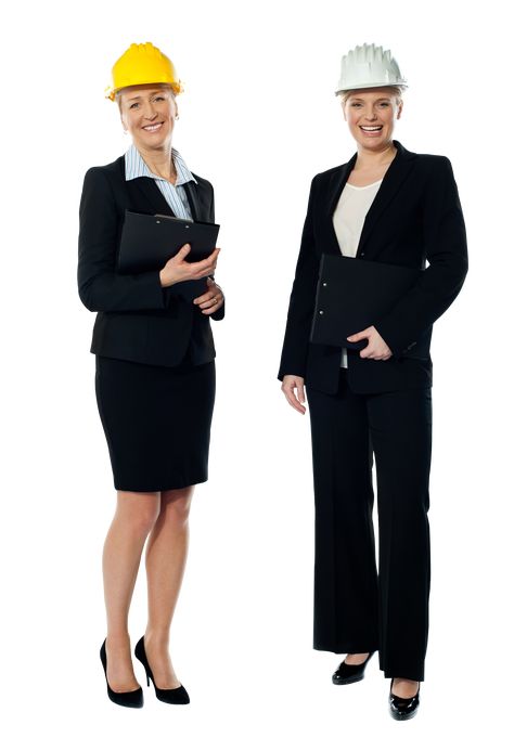 Architect Outfit Women Work, Architect Attire, Architect Person, Black Dress Shirt Women, Architect Outfit, Female Architect, Female Office, Womens Professional Fashion, Catholic Women