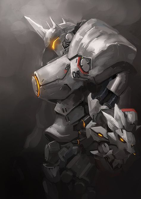 Overwatch: Reinhardt by arufa Reinhardt Overwatch Art, Reinhardt Overwatch Fanart, Overwatch Reinhardt Art, Reinhardt Wallpaper, Reinhardt Fanart, Reinhardt Overwatch, Overwatch Reinhardt, Overwatch Wallpaper, Overwatch Wallpapers