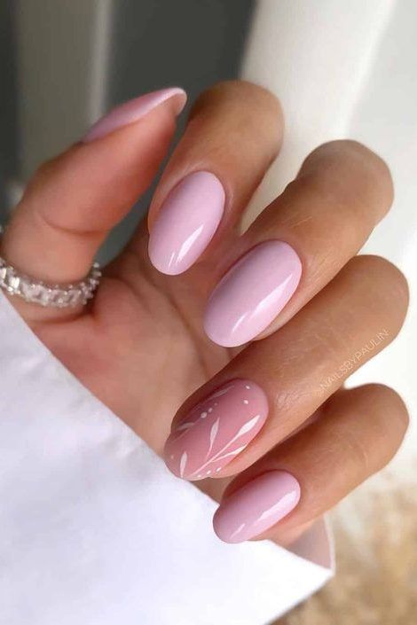 30 + Pink Nail Ideas, barbie nails, pink nails, barbie, pink nail ideas, fuschia nails, hot pink nails, baby pink nails, light pink nails, glazed pink nail ideas, pink french tip nails, milky pink nails, almond nails, hot pink nails, floral pink nails Pink Nail Ideas, Almond Nails Pink, Pink Chrome Nails, Baby Pink Nails, Milky Nails, Light Pink Nails, Pink Ombre Nails, Hot Pink Nails, Simple Gel Nails